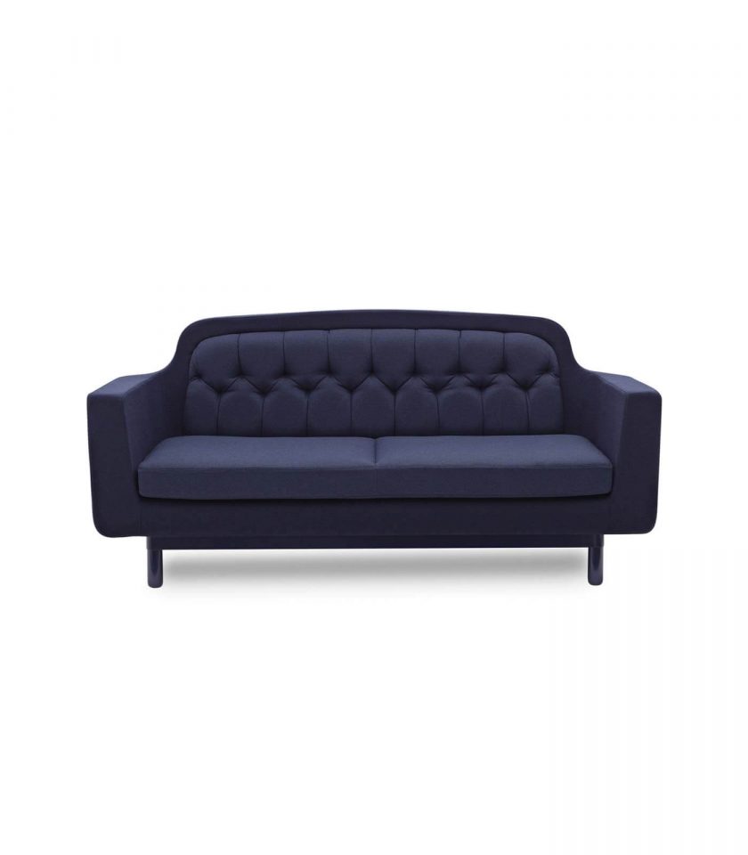 Onkel Sofa 2