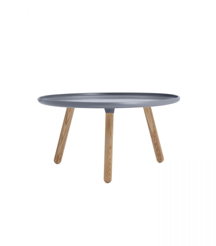 Form Barstool - Image 2