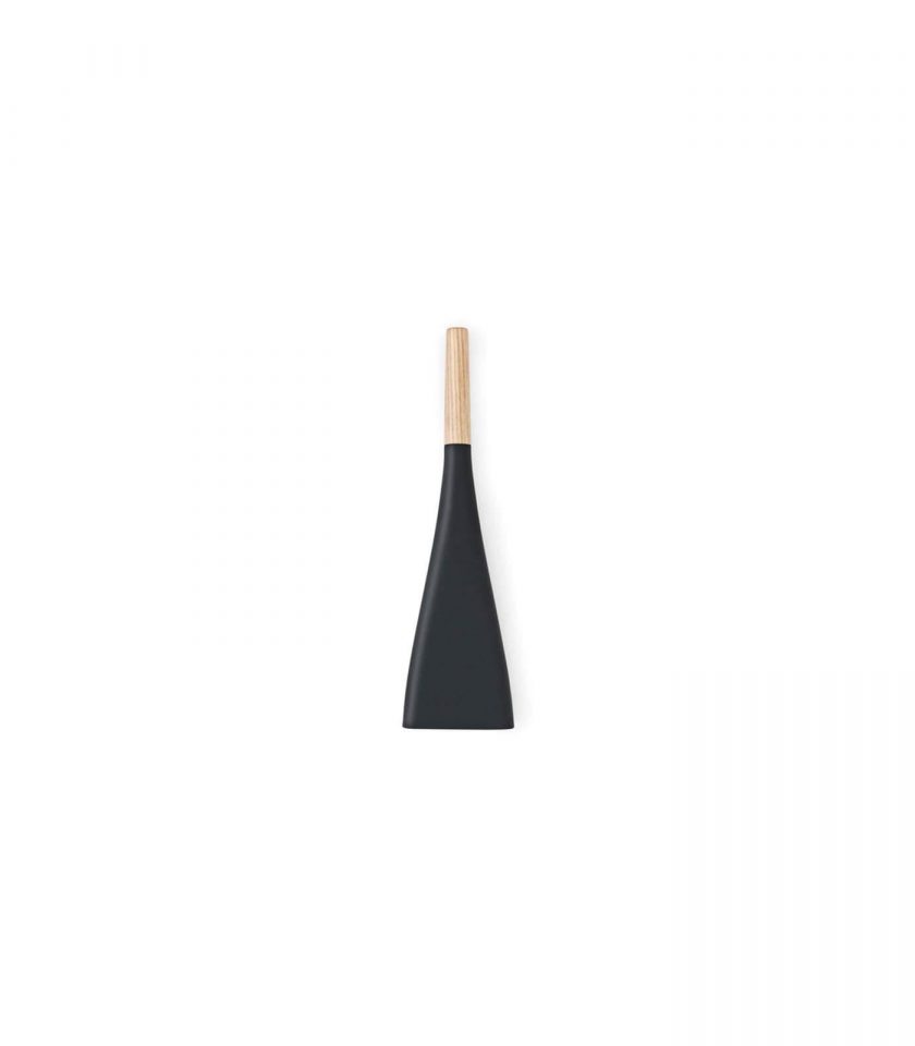 Buzz Flyswatter