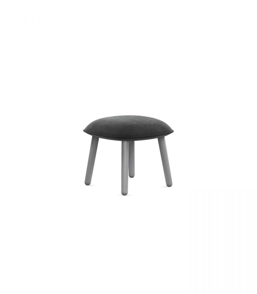 Circus Pouf Small - Image 2